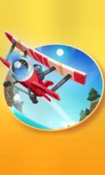 Aviafly