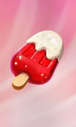 Bonbon Pop 1000