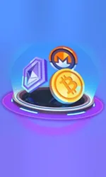 Crypto