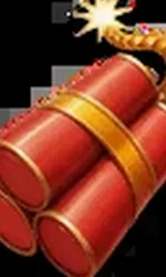 Crash games