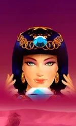 Cleopatras Diamonds