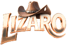 Lizaro